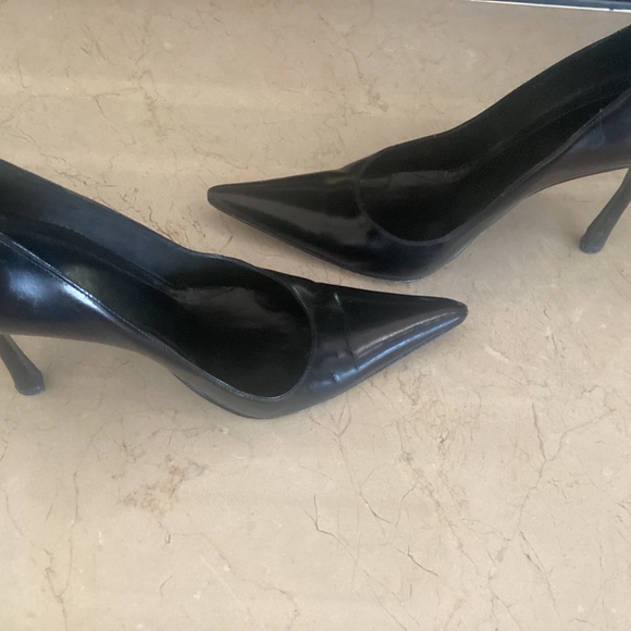 Gucci High Heels - Picture 5 of 6